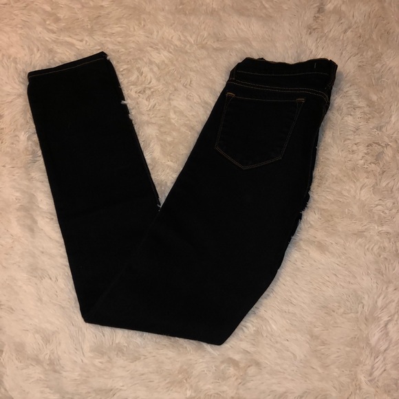 J Brand Jeans size 30 - Picture 2 of 5